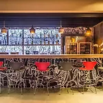 Ibis Goiania 