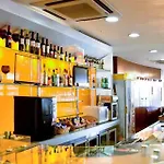 Ibis Goiania 