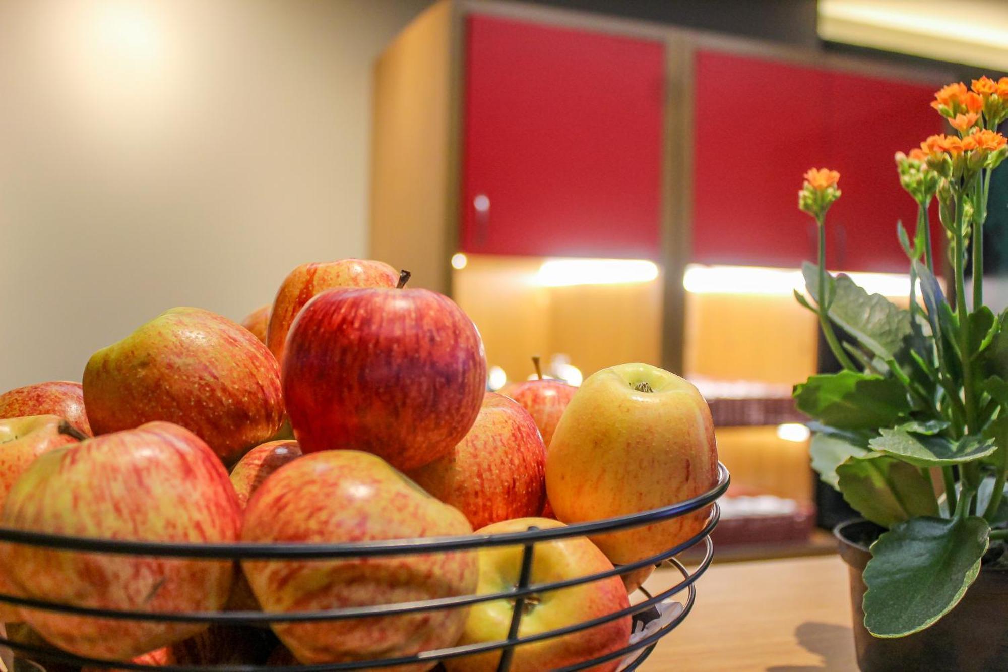 Hotel Ibis Goiânia