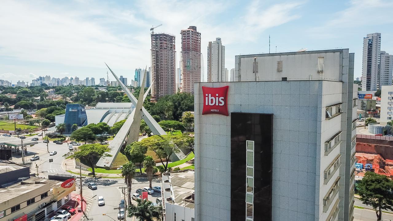 Ibis 3*